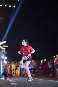 BIB: 
                            <button type="button" onclick="openModal(23050933)" class="btn btn-primary btn-sm float-right btn-popup" data-toggle="modal" data-target=".modal-high-quality">
                        <i class="fas fa-shopping-cart"></i> Add to Cart
                    </button>
                                            <button type="button" onclick="isThisMe(23050933, true)" class="btn btn-success btn-sm float-right btn-popup btn-isme hidden" data-toggle="tooltip" data-placement="bottom" title="นี่คือรูปของคุณใช่ไหม คลิกที่นี่เพื่อเอาเข้าอัลบั้ม">
                        <i class="fas fa-plus"></i> Add to album
                    </button>
                    <button type="button" onclick="isThisMe(23050933, false)" class="btn btn-warning btn-sm float-right btn-popup btn-isnotme hidden">
                        <i class="fas fa-ban"></i> Remove from album
                    </button>